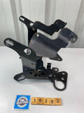BMW R1100R R850R Headlight Bracket 63 12 2 306 468