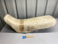 Honda CR125F Seat