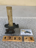 Kawasaki GPZ550 KZ550D ZZR400 etc. Fuel tap 51023-1186 