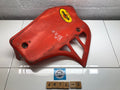 Honda CR80 RD Left Hand Radiator Shroud
