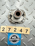 Suzuki SP370 '78-79' Advance Governor Assy 33120-32410