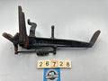 Suzuki GSXR1100 1988-90 J K L Side Kick Stand Assy 07D 1