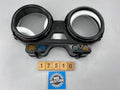 Kawasaki ZR1200 1000 750 400 250 ER500 Meter Cover 25023-1221
