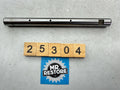 BMW K1300R K1200R K1300S K1200S K1300GT K1200GT Shift Fork Rod Shifting Rail