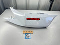 Suzuki GSXR750 GSXR600 LEFT TAIL FAIRING COVER 47811-37H