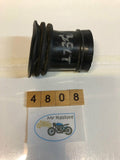 Kawasaki GPZ250 Air Box to Carb Carburettor Holder Rubber