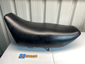 Yamaha XS250 XS400 RK Seat & Latches 17E-W2472-01