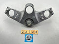 Kawasaki ZZR250 ZX250 EX250 Upper Triple Tree Fork Clamp 44039-1202-GD