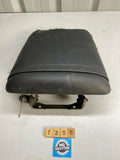 Honda CBR250RR MC22 Pillion Seat