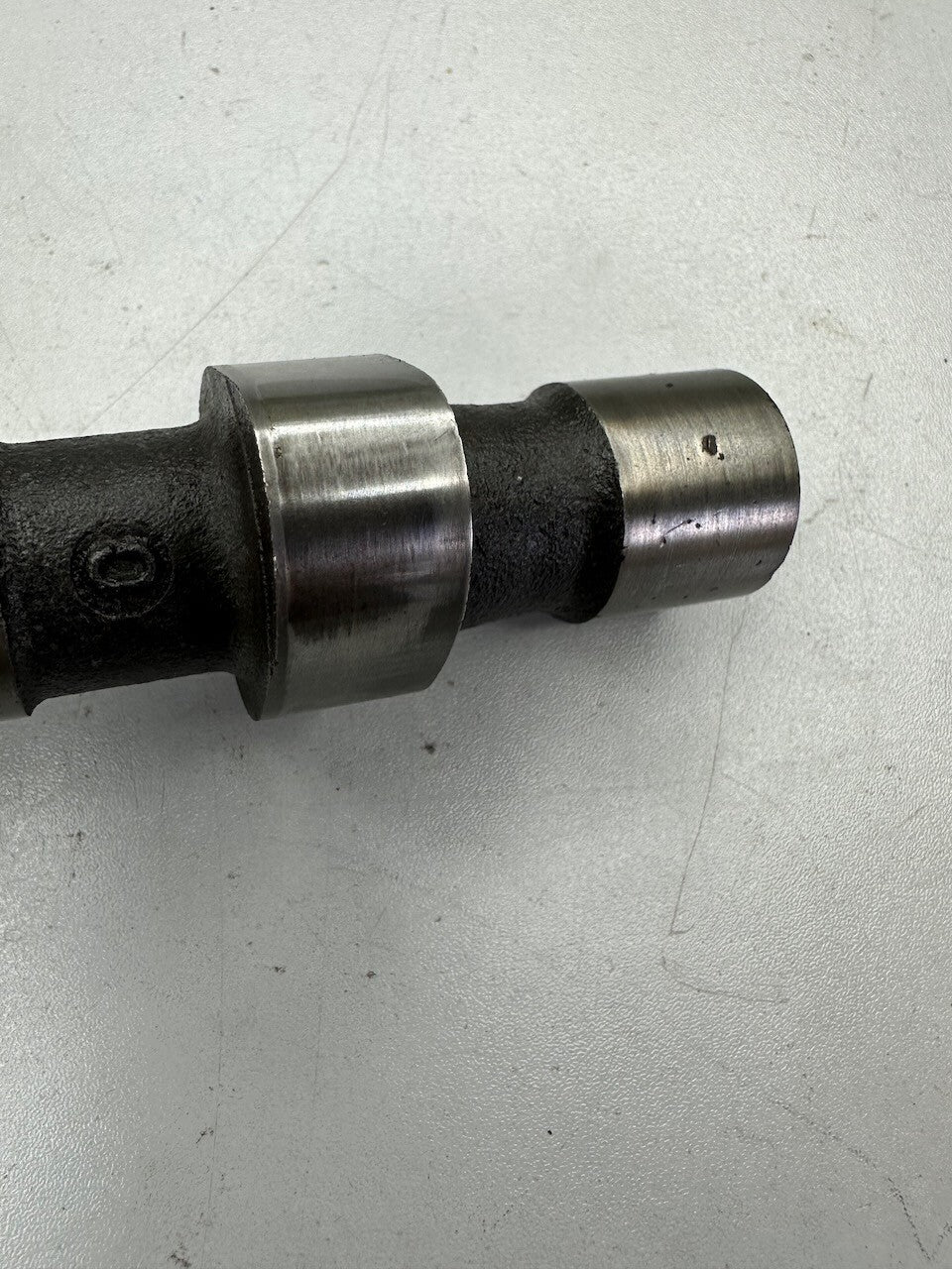 Honda CBX550F Intake Camshaft 14101-MA7