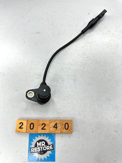 BMW F800S F800ST F800GT R1200GS R1200RT Camshaft Position Sensor 7674768