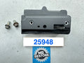 Kawasaki Z1300 KZ1300 '79-82' ZG1300 Pilot Lamp Meter Lights Lower Cover