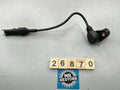 BMW K1200S R1200GS R1200RT F800S F800ST F800GT Camshaft Position Sensor