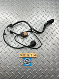 Kawasaki ZX636 ZX6R Ninja ZX600 05-06 Pulsing Coil 59026-0013