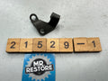 Yamaha TZR250 1KT 2MA TDR250 TDR240 R1-Z Clutch Cable Holder 1KT-15441