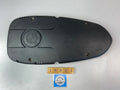 BMW R1200 R1150 R1100 R850 RT R GS RS Alternator Cover 11147678717