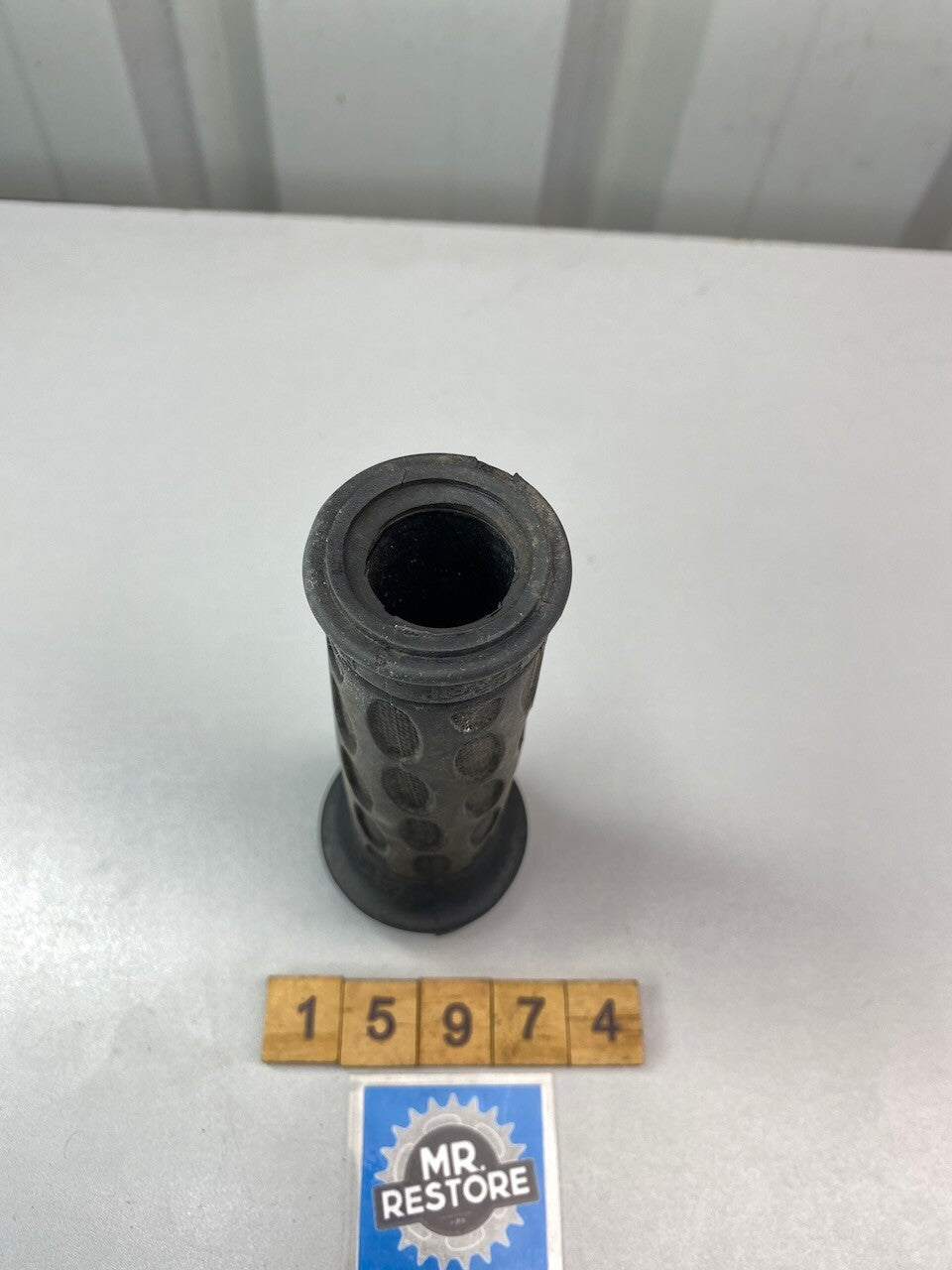 Yamaha V-Max XV1100 XV750 Etc. Throttle Grip 3JB-26240