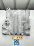 Yamaha FZR1000 1987-88 Oil Pan Sump 2LJ-13417-00