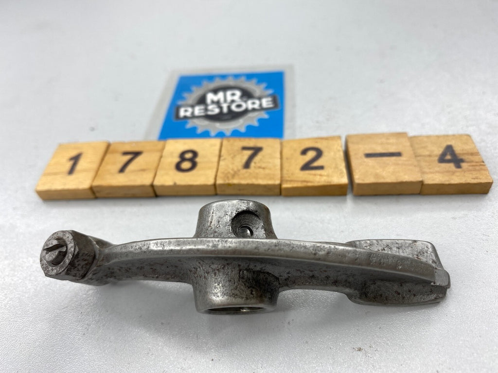 Honda CB750 Valve Rocker Arm A 14431-300-030
