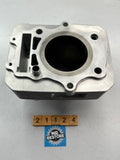 Suzuki DR250 S 1990-1994 Cylinder @73mm - Vapour Blasted