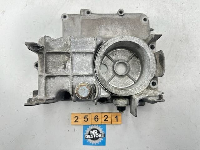 Honda CBR250RR CBR250R MC22 MC19 Oil Pan Sump