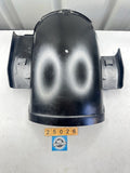 Yamaha V-Max 1200 VMX12 '85-03' Under Mudguard 1FK-21629  1FK-21629-00-00