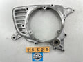 Honda C90 K1 K2 Alternator Generator Stator Cover 11341-096-010