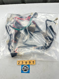Thumpstar Hunge 10 110 - Wire Harness Loom