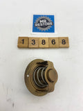 Honda CBR1000 GL1500 CB1000 ST1100 CBR1100XX etc. Thermostat 19300-MG9