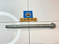 Yamaha FZR XV 250 FJ XJ SRX FZ 600 15mm Front Wheel Axle - 33M-25181