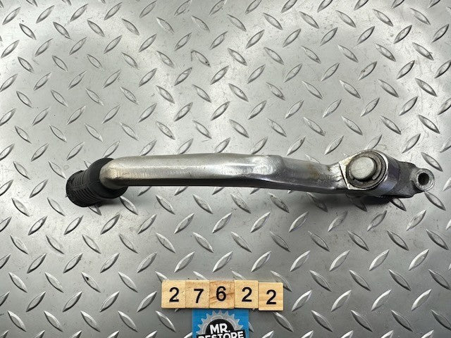 Yamaha TY250 1974-77 Kick Start Lever & Crank OEM 434-15620  434-15620