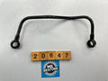 Kawasaki GTR1000 ZG1000 GPZ1000 GPZ900R EL250 Oil Pipe 32033-1961