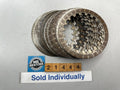 Yamaha TZR250 1KT 2MA TDR250 TDR240 R1-Z Clutch Plate 1 - 1KT-16324