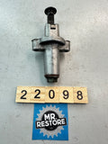 Yamaha YZF600R Thundercat FZR600 FZR500 FZR400 Cam Chain Tensioner
