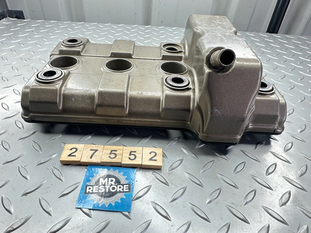 Honda CBR250 RR R MC22 MC19 Cylinder Head Rocker Valve Cover