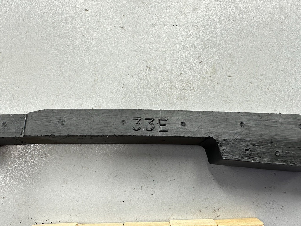 Suzuki GSXR750 GSXR600 OEM Cam Chain Guide 1 - 12771-33E00