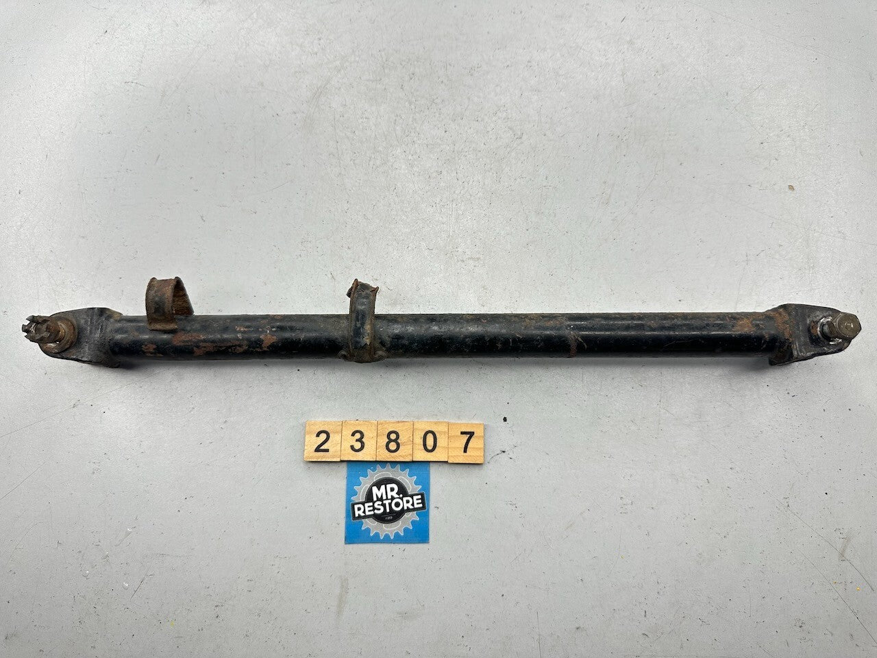Honda CB900 Boldor CB750 CBX1000 Brake Torque Link Rod 43431-422