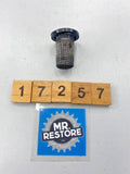 Honda XL350 XL250 XL175 TL250 Oil Filter Screen 15421-329