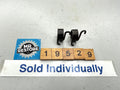 Yamaha RZ250 RZ350 RD350 RD250 YPVS Gear Shift Spring  90508-26452