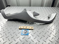 BMW F650GS '99-03' Right Passenger Handle Grip Luggage Support Rail 46542346382