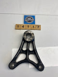 Suzuki GS500 GSX250 GSX750 VX800 GSX600 etc Rear Brake Caliper Mount 69721-43400