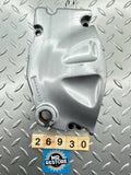 Kawasaki ZZR250 Front Sprocket Cover