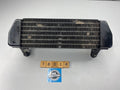 BMW R1200GS Oil Cooler 17217712866