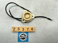 Yamaha V-Max 1200 VMX12 '85-03' Neutral Switch & Wire 1L9-82540