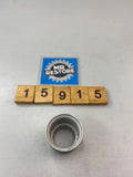 Suzuki RG500 RG400 Fork Oil Lock Piece 51195-20A00