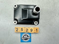 BMW K1300R K1200R K1300S K1200S K1300GT K1200GT Engine Ventilation Cover