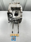 Yamaha V70 U7E Crankcases 298-15111-01  298-15121-01