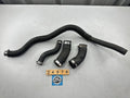 Yamaha V-Max 1200 VMX12 '85-03' Radiator Hoses