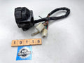 Yamaha RZ250 RZ350 RD250LC RD350LC YPVS L/H Handlebar Switch 29L-83972