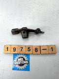 Yamaha SR185 TW200 XT250 XT200 XT125 AG200 Valve Rocker Arm 36X-12151
